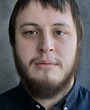 Владислав РЫТКОВ