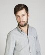 Ivan ZABAZHANOV