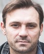Aleksey_2 MEDVEDEV