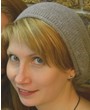 Tatyana TCHERNILEVSKAYA