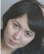 Fliuza FARKHSHATOVA