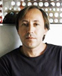 Igor MINAIEV