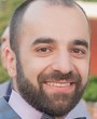 Garik PETROSYAN