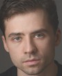 Daniil PUGAYOV