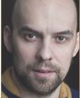 Stas IVANOV