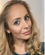 Yevgeniya KUL