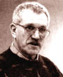 Aleksandr MITTA