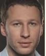 Павел ИВАНОВ
