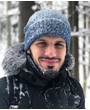 Ilya VEYTSMAN