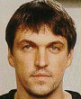 Дмитрий ОРЛОВ