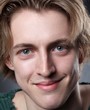 Alekseï KOKORINE