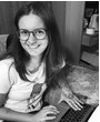 Elena_2 KONDRATYEVA