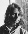 Yelizaveta KLIMAYEVA