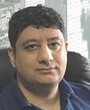 Artur PINKHASOV