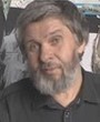 Nikolay NASEDKIN