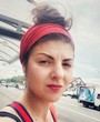 Yekaterina VOLOVICH