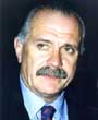 Nikita MIKHALKOV