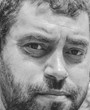 Вадим ВОРОНЦОВ
