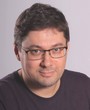 Vladimir MARIN