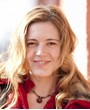 Татьяна ОБОЗОВА