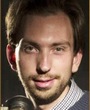 Stanislav SCHUBERT