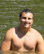 Степан РОЖАНСКИЙ