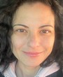 Анна РУДИКОВА