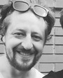 Artiom OJOGOV