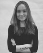 Капитолина ДОЛГИХ