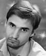 Evgueni SOUCHTCHEV