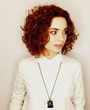 Oksana SINTCHOUGOVA