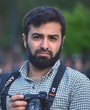 Armand AYVAZYAN