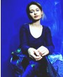 Полина ДУЛЬЦЕВА