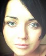 Анна ОЗАР