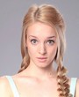 Кристина АЛЕКСАНДРОВА