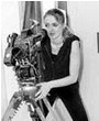Елена КРАМСКАЯ