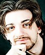 Tigran SAAKIAN