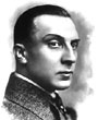 Ivan MOZZHUKIN