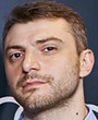 Akaki SAHELASHVILI