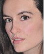 Dolya GAVANSKI