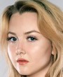 Kseniya RATUSHNAYA