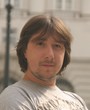 Aleksey SUHOVEY