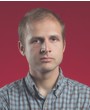 Sergey KOZMINE