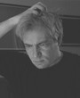 Dmitry AVRORIN