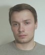 Никита ЕФИМОВ