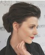Yulia CHERNOVA