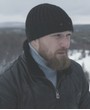 Nikita TUZOV