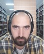 Raul GEYDAROV
