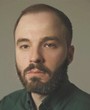 Georgi SEMIONOV