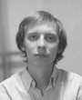 Pavel PETRUKHIN